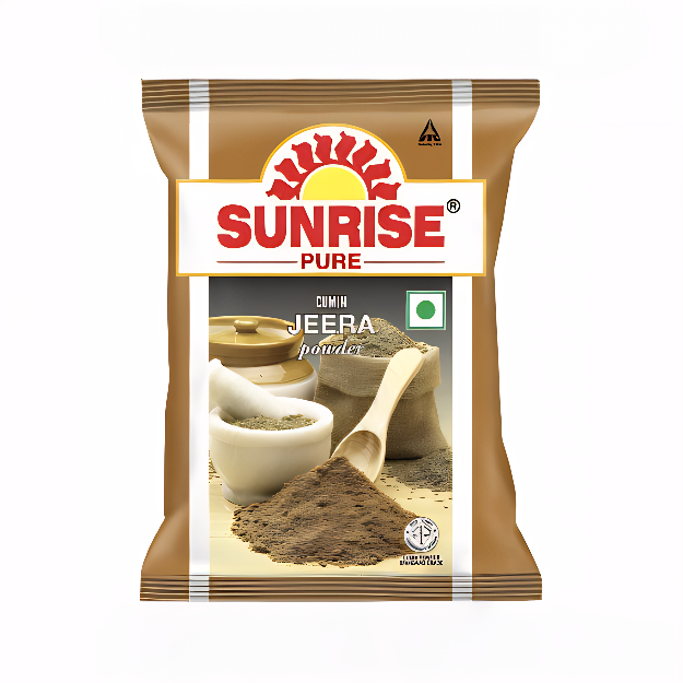 Jeera Powder 50 Gm