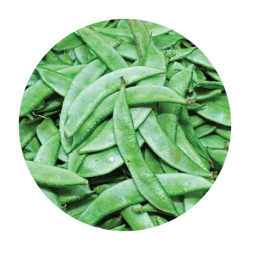 Sem Phali 100g Pack 