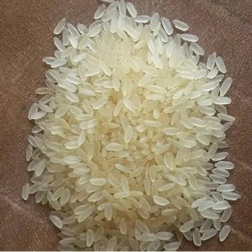 Sunita sarna Rice