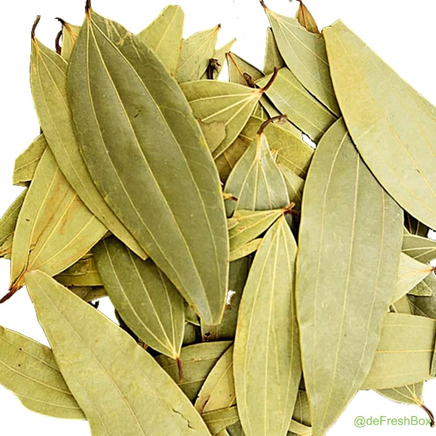 Tej Pata 