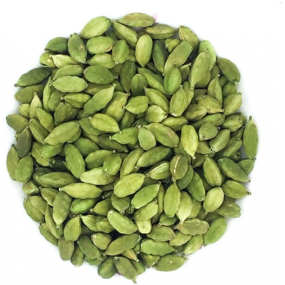 cardamom 10 gm