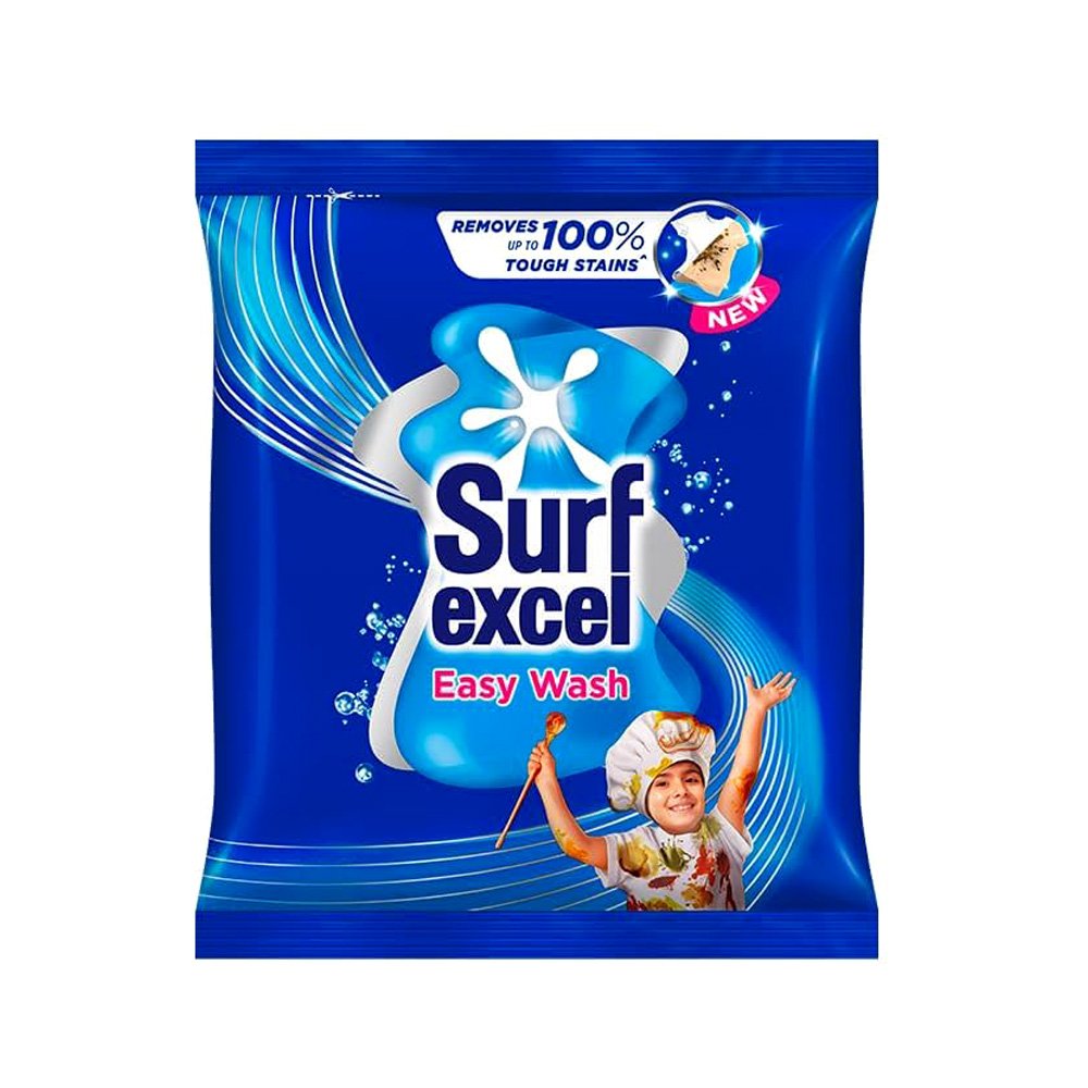 Surf Excel 500gm