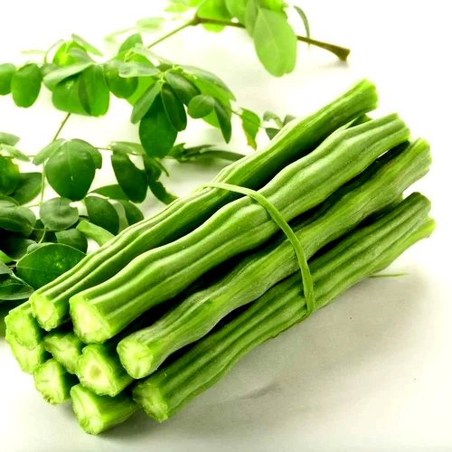 Drumstick (Sojina Data) 100g pack