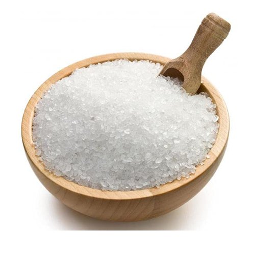 Suger (Chini) 100g Pack