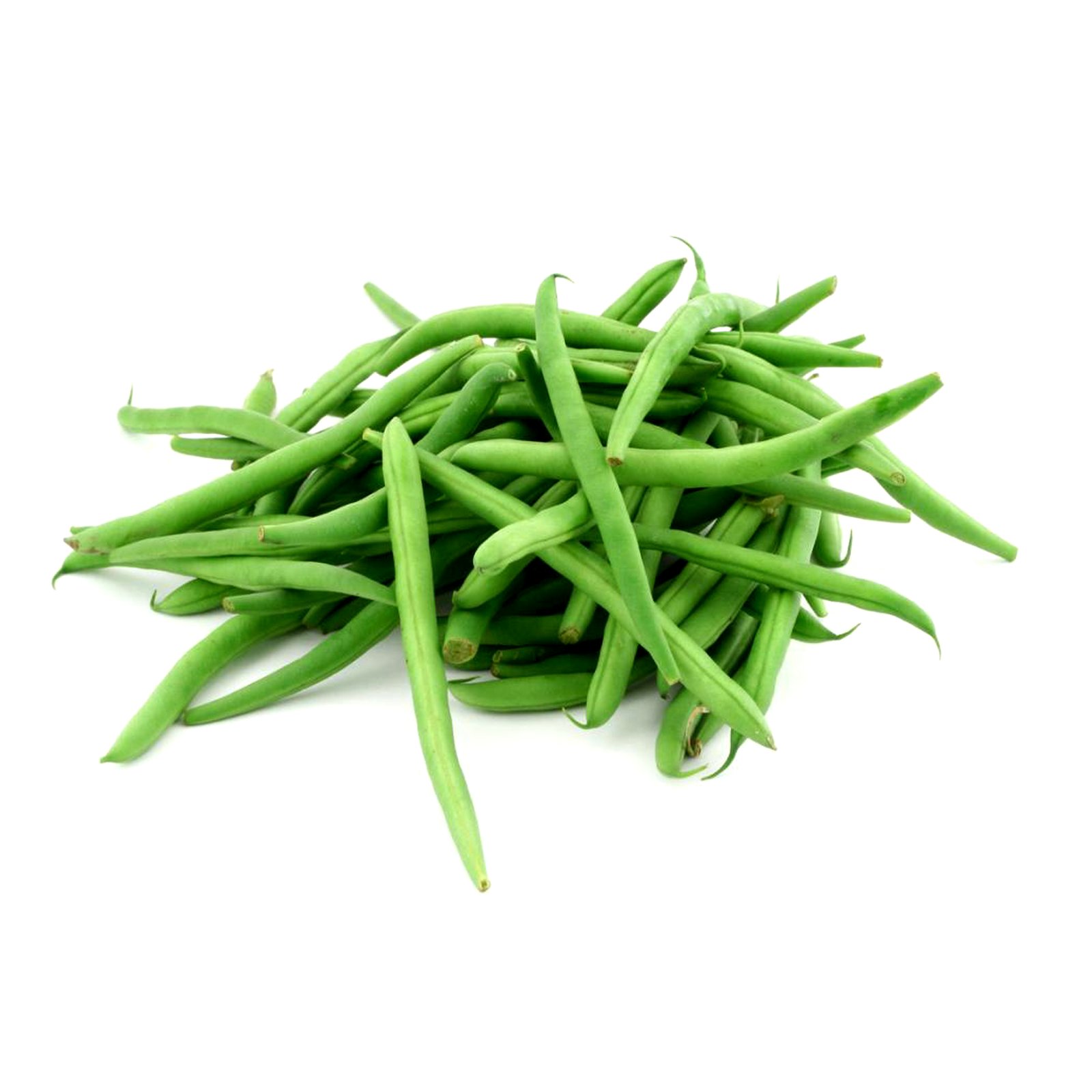 Beans 100g pack
