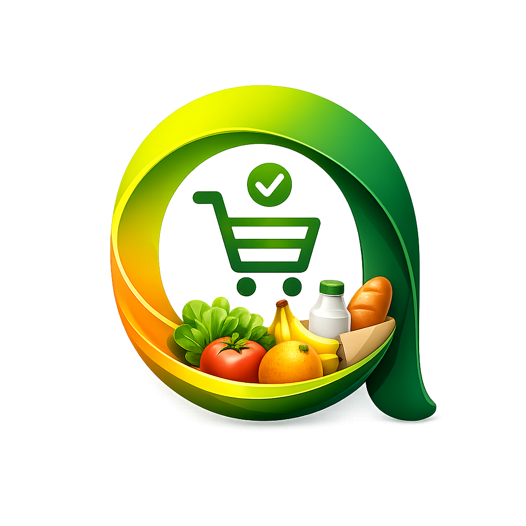 Makpot Logo